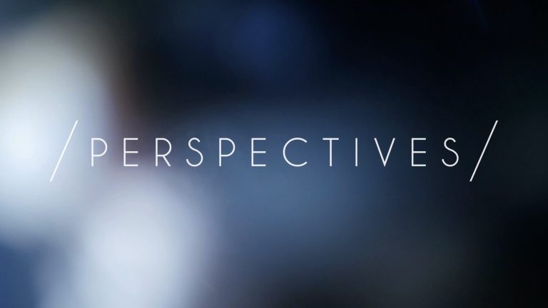 Perspectives – L’interview professionnelle et intimiste