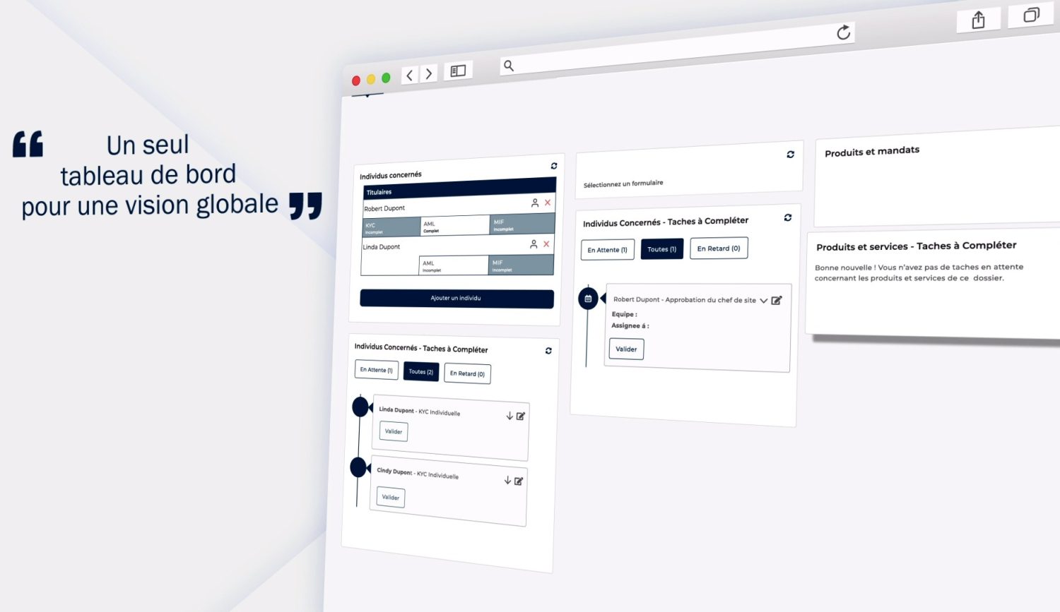 OnBoarding1