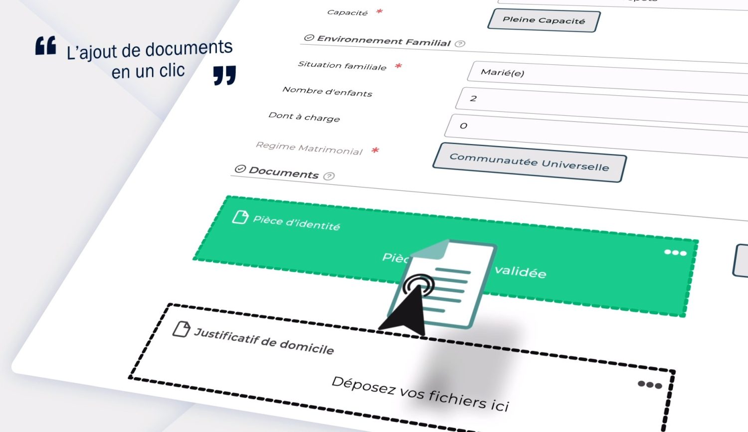 OnBoarding3