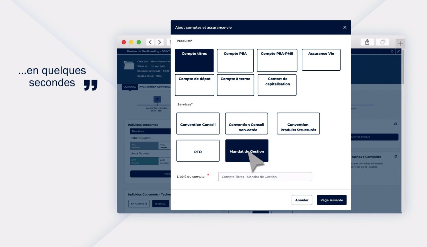 OnBoarding4