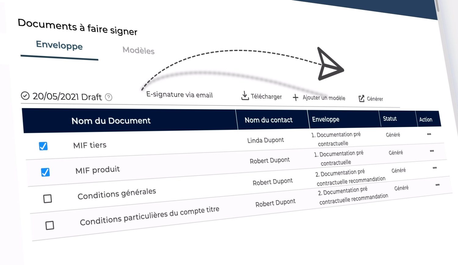 OnBoarding5