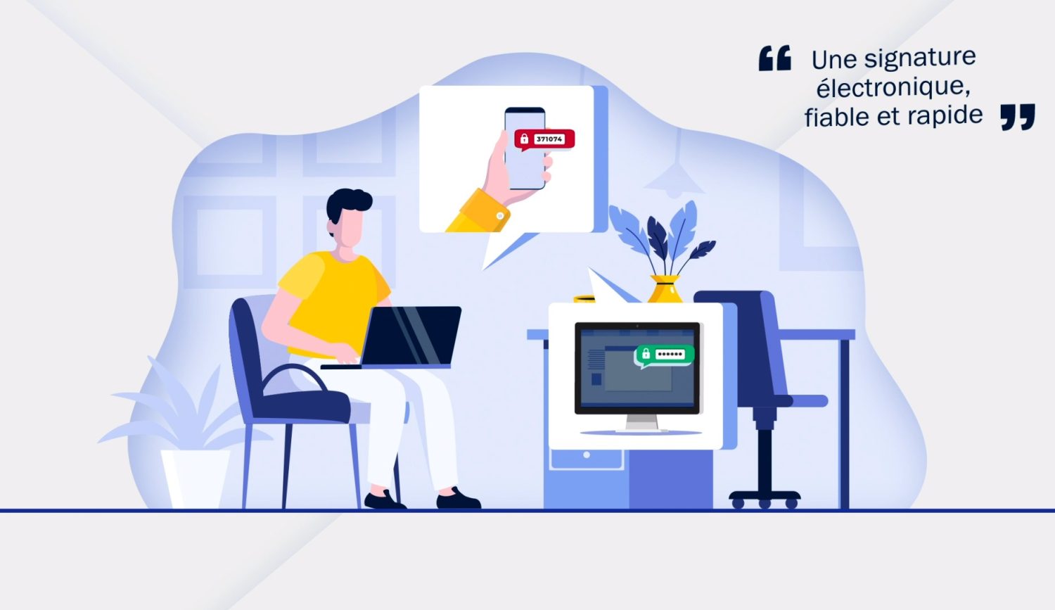 OnBoarding6